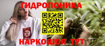 соль ск Первоуральск