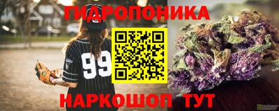 СК Партизанск